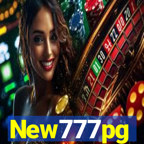 New777pg