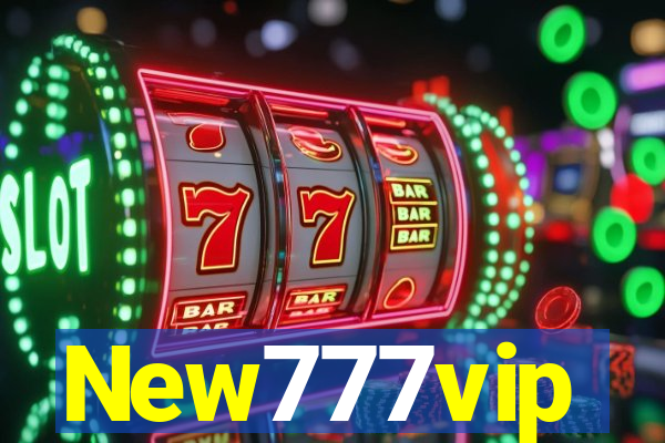 New777vip