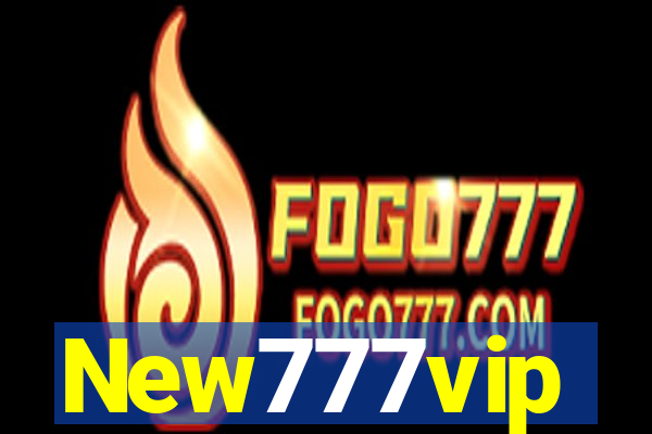 New777vip