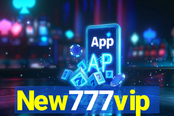 New777vip