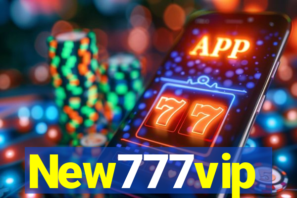 New777vip