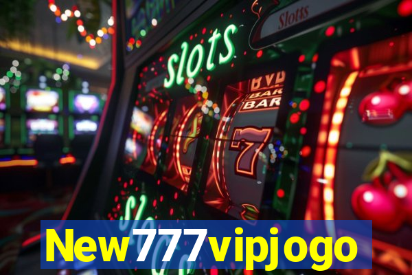 New777vipjogo