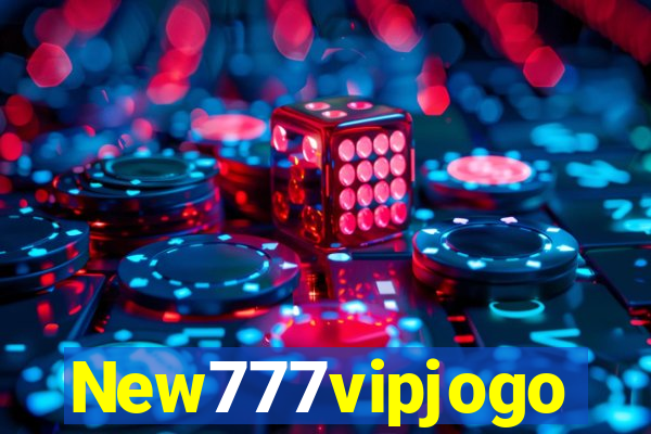 New777vipjogo