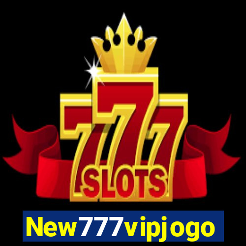 New777vipjogo