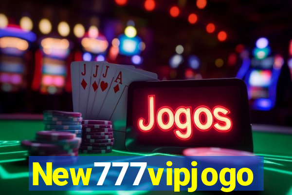 New777vipjogo