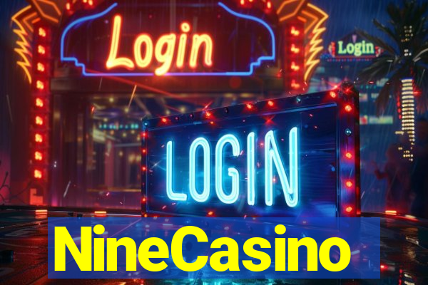 NineCasino