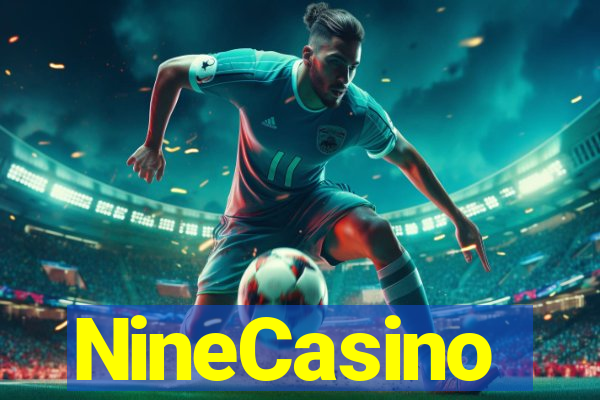 NineCasino
