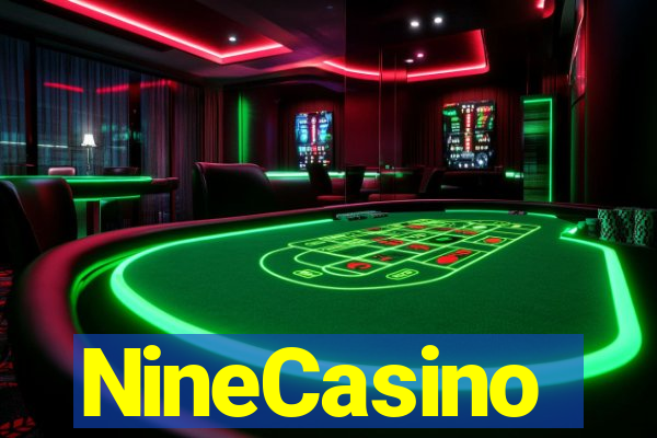 NineCasino
