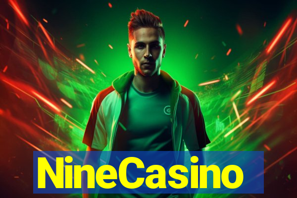 NineCasino