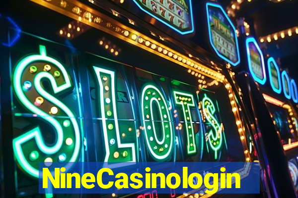 NineCasinologin