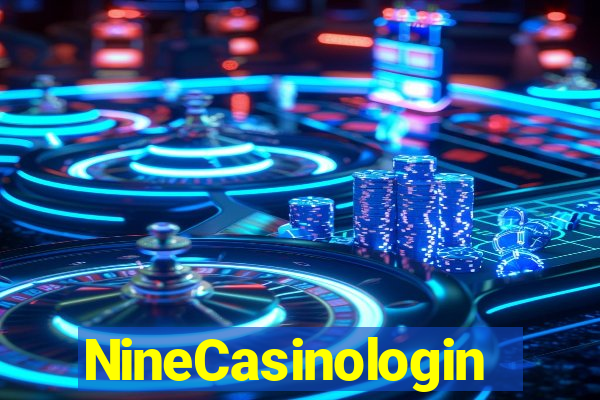 NineCasinologin