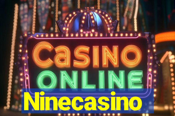 Ninecasino