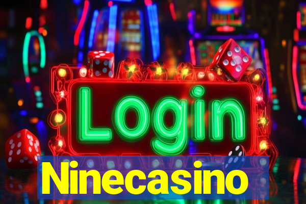 Ninecasino