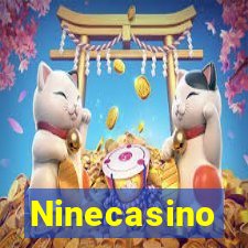 Ninecasino
