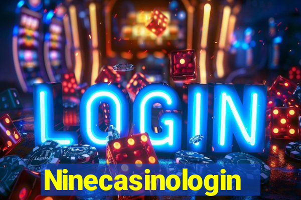 Ninecasinologin
