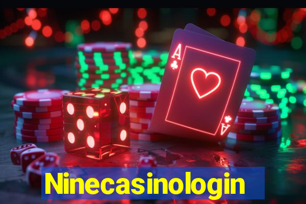 Ninecasinologin