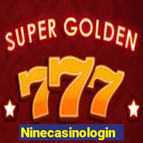 Ninecasinologin