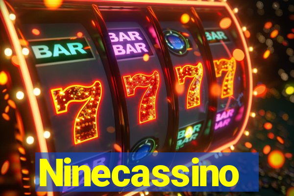 Ninecassino