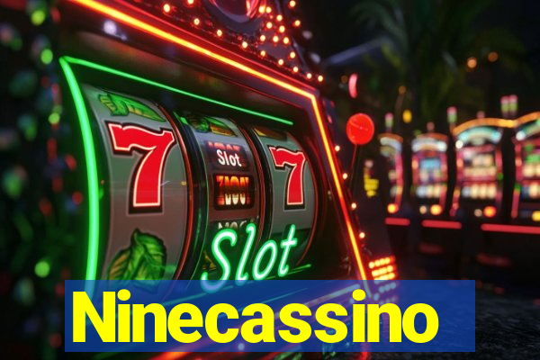 Ninecassino
