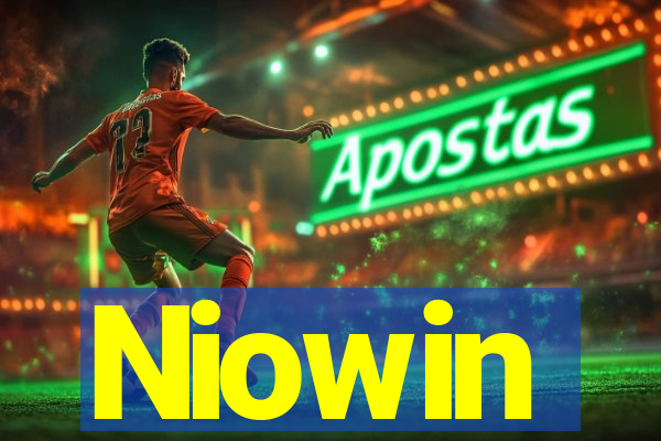 Niowin