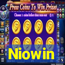 Niowin
