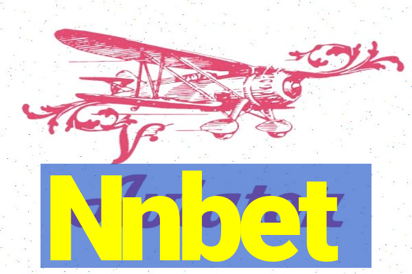 Nnbet