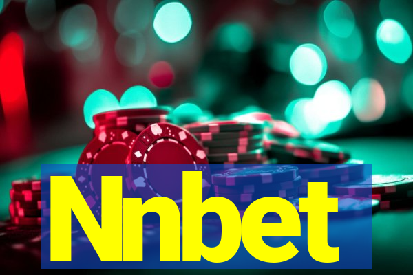 Nnbet