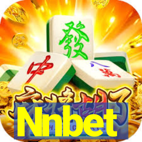 Nnbet