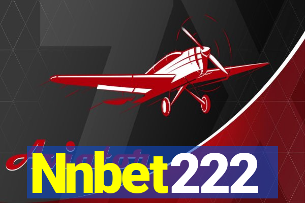 Nnbet222