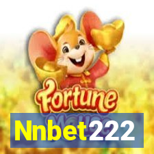 Nnbet222
