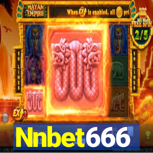Nnbet666