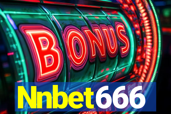 Nnbet666