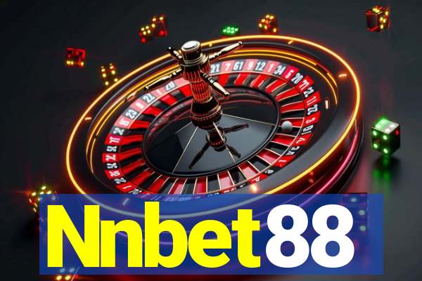 Nnbet88