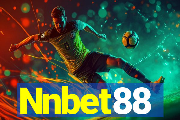 Nnbet88