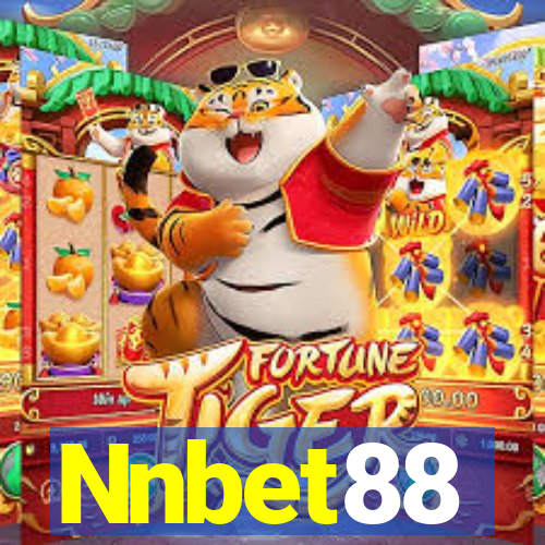 Nnbet88