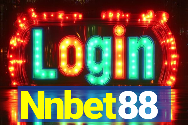 Nnbet88