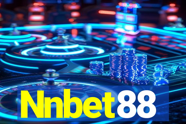 Nnbet88