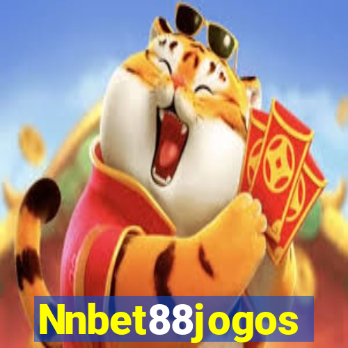 Nnbet88jogos