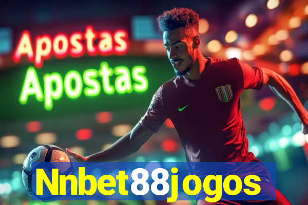 Nnbet88jogos