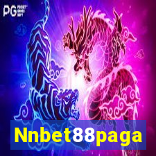 Nnbet88paga