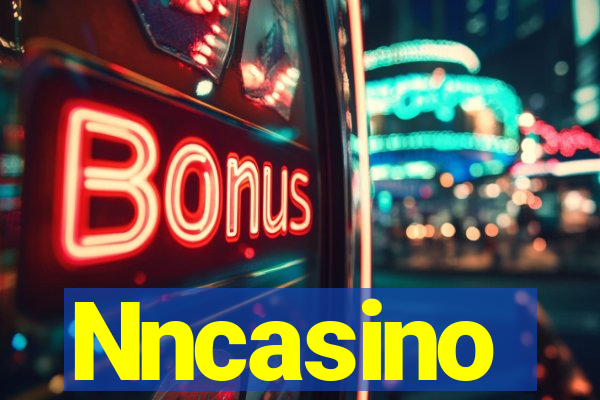 Nncasino