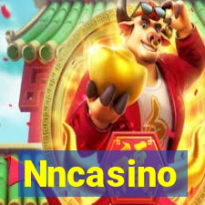 Nncasino