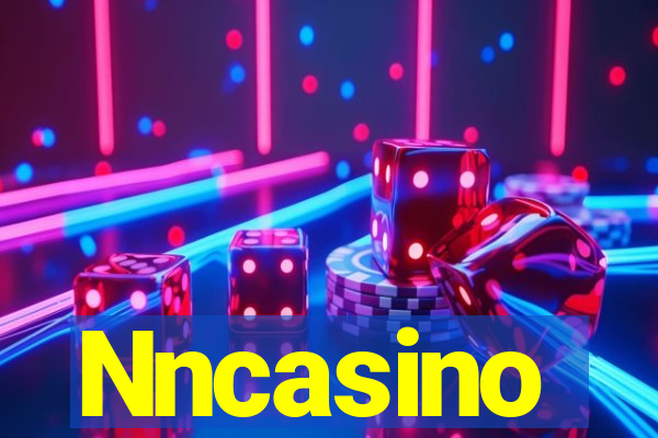 Nncasino