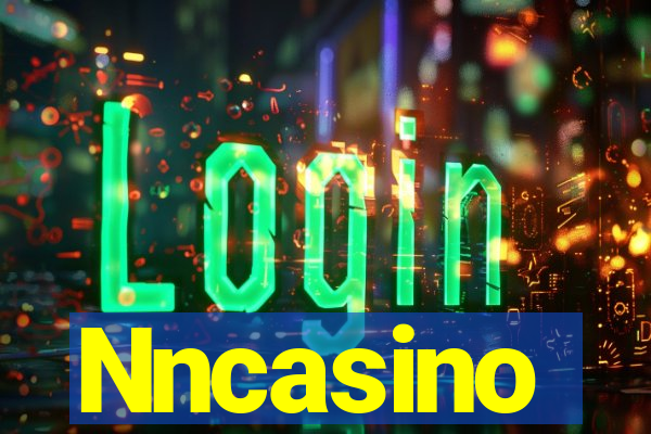 Nncasino