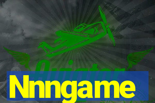 Nnngame