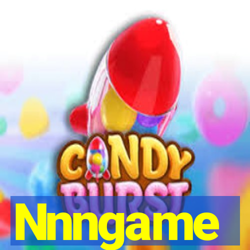 Nnngame