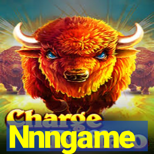 Nnngame
