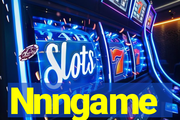 Nnngame