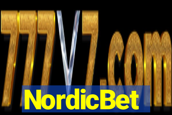 NordicBet