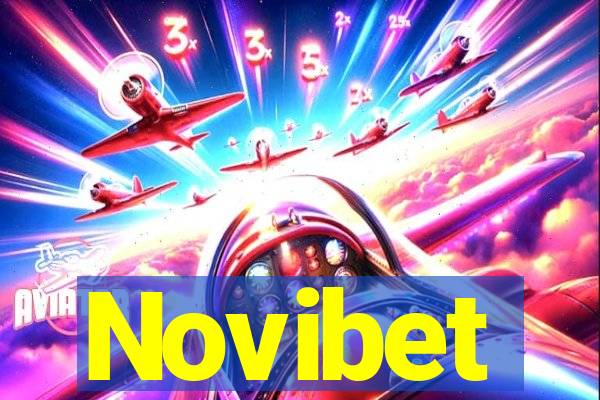 Novibet